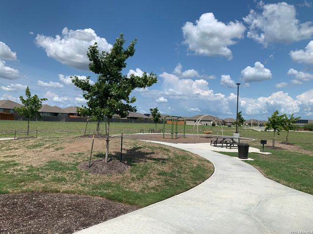 522 Blue Stem, New Braunfels, TX 78130