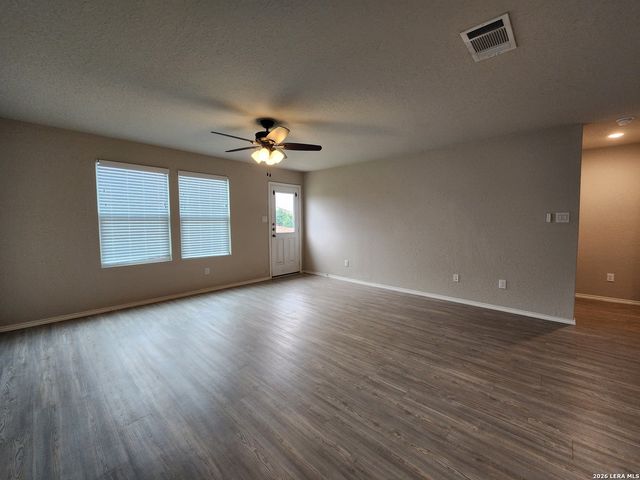 522 Blue Stem, New Braunfels, TX 78130