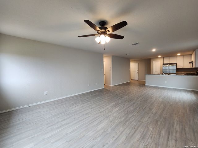 522 Blue Stem, New Braunfels, TX 78130