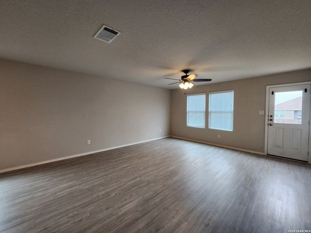 522 Blue Stem, New Braunfels, TX 78130