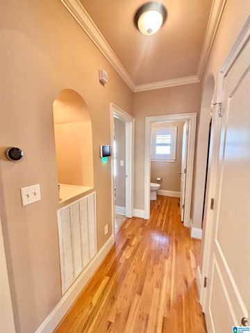 125 WILD TIMBER PARKWAY, Pelham, AL 35124