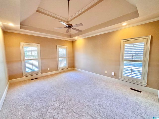 125 WILD TIMBER PARKWAY, Pelham, AL 35124