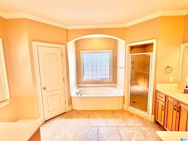 125 WILD TIMBER PARKWAY, Pelham, AL 35124