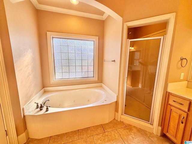 125 WILD TIMBER PARKWAY, Pelham, AL 35124