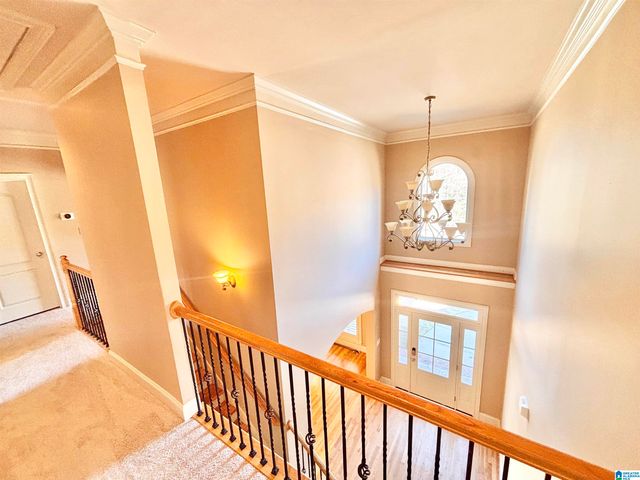 125 WILD TIMBER PARKWAY, Pelham, AL 35124