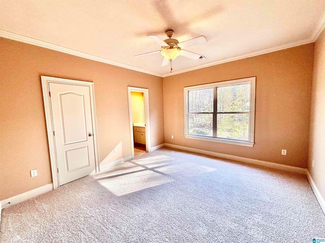 125 WILD TIMBER PARKWAY, Pelham, AL 35124