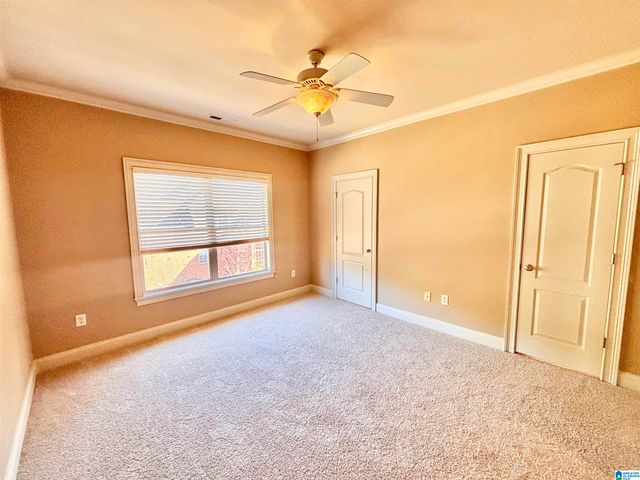 125 WILD TIMBER PARKWAY, Pelham, AL 35124