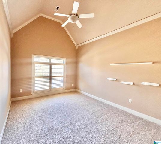 125 WILD TIMBER PARKWAY, Pelham, AL 35124