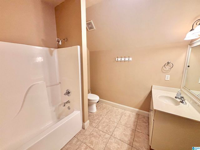 125 WILD TIMBER PARKWAY, Pelham, AL 35124