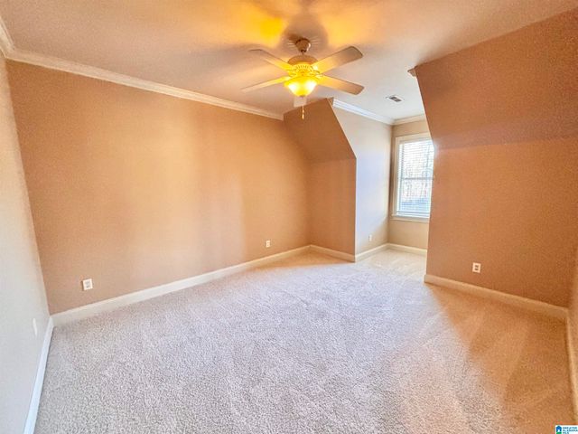 125 WILD TIMBER PARKWAY, Pelham, AL 35124