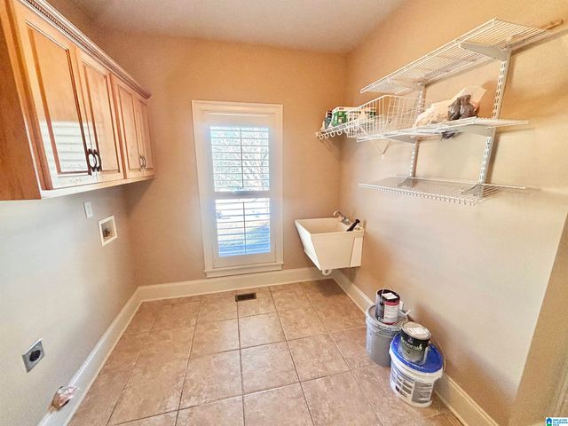 125 WILD TIMBER PARKWAY, Pelham, AL 35124