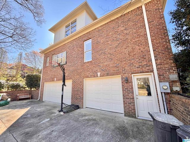 125 WILD TIMBER PARKWAY, Pelham, AL 35124