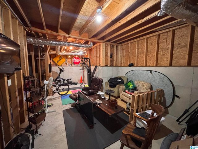 125 WILD TIMBER PARKWAY, Pelham, AL 35124