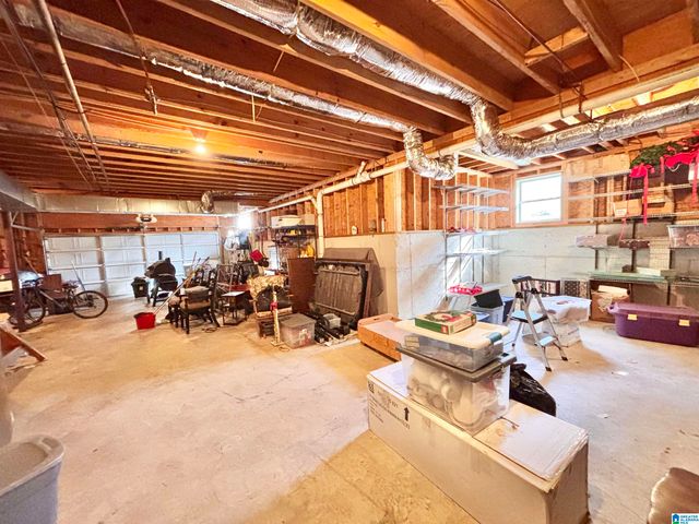 125 WILD TIMBER PARKWAY, Pelham, AL 35124