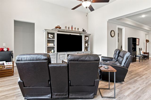 2913 Sundial Lane, Northlake, TX 76247