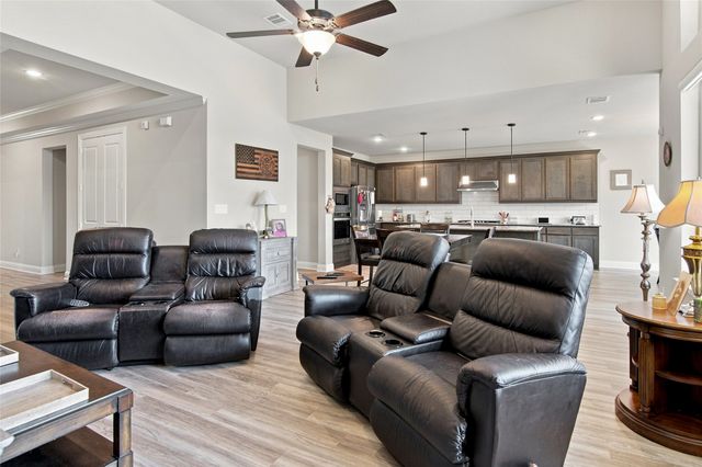 2913 Sundial Lane, Northlake, TX 76247