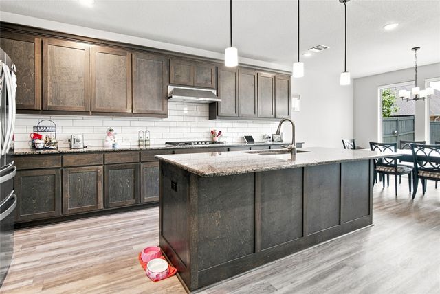 2913 Sundial Lane, Northlake, TX 76247