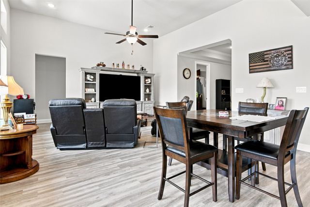 2913 Sundial Lane, Northlake, TX 76247