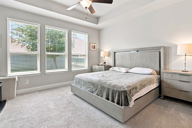 2913 Sundial Lane, Northlake, TX 76247