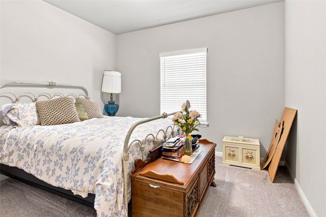 2913 Sundial Lane, Northlake, TX 76247