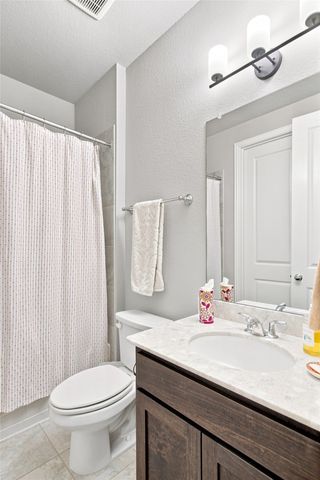 2913 Sundial Lane, Northlake, TX 76247