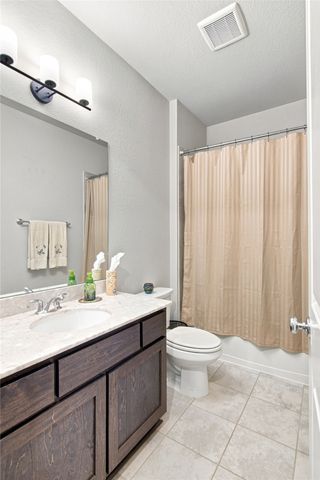 2913 Sundial Lane, Northlake, TX 76247
