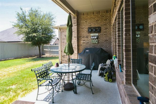 2913 Sundial Lane, Northlake, TX 76247