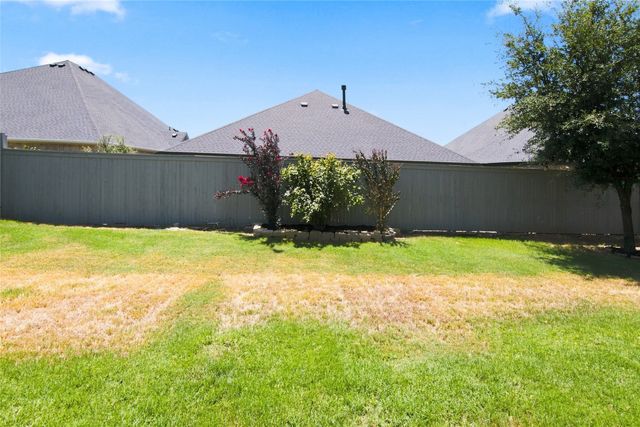 2913 Sundial Lane, Northlake, TX 76247
