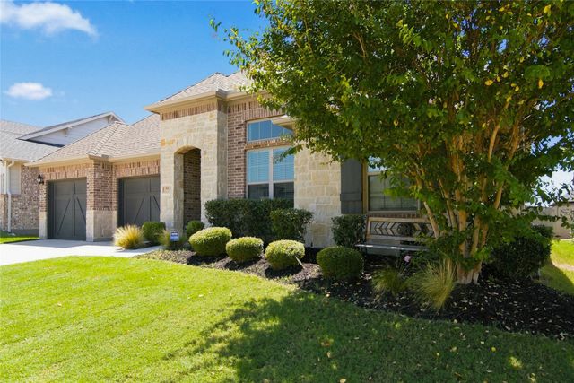 2913 Sundial Lane, Northlake, TX 76247