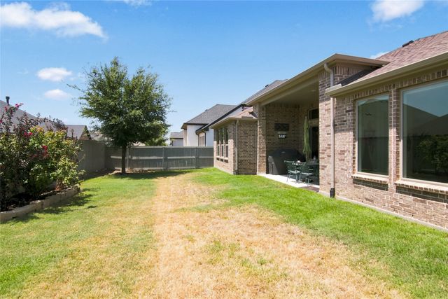 2913 Sundial Lane, Northlake, TX 76247