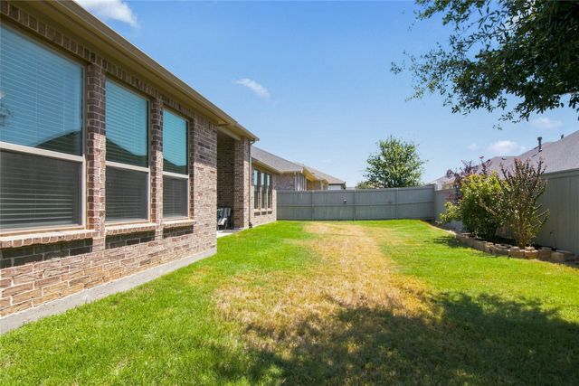 2913 Sundial Lane, Northlake, TX 76247
