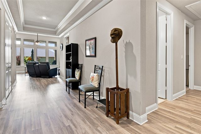 2913 Sundial Lane, Northlake, TX 76247