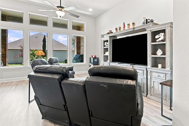 2913 Sundial Lane, Northlake, TX 76247