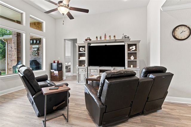 2913 Sundial Lane, Northlake, TX 76247
