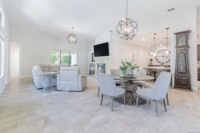 4410 ESSEX PL, Shavano Park, TX 78249