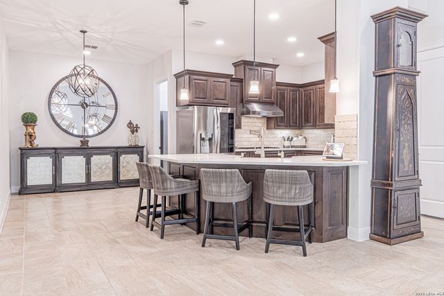 4410 ESSEX PL, Shavano Park, TX 78249