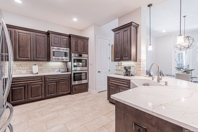 4410 ESSEX PL, Shavano Park, TX 78249