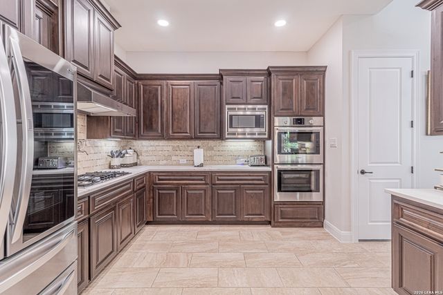4410 ESSEX PL, Shavano Park, TX 78249