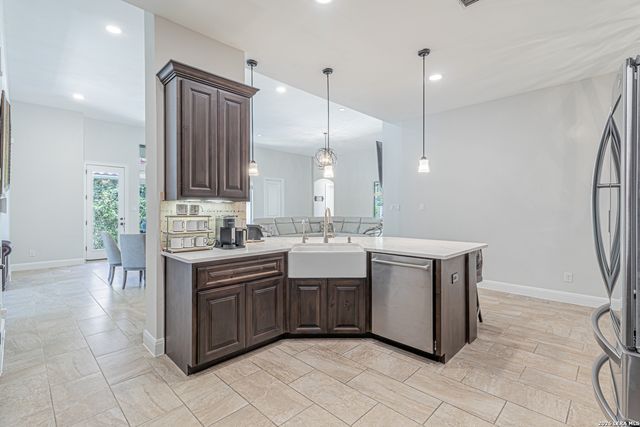4410 ESSEX PL, Shavano Park, TX 78249