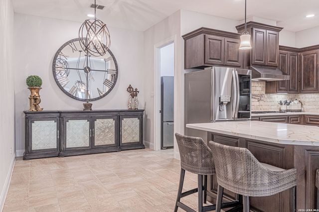 4410 ESSEX PL, Shavano Park, TX 78249