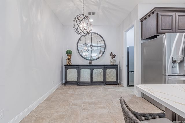 4410 ESSEX PL, Shavano Park, TX 78249