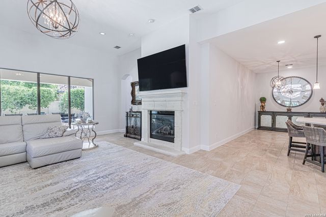 4410 ESSEX PL, Shavano Park, TX 78249