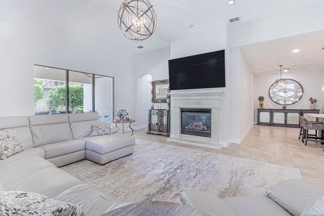 4410 ESSEX PL, Shavano Park, TX 78249