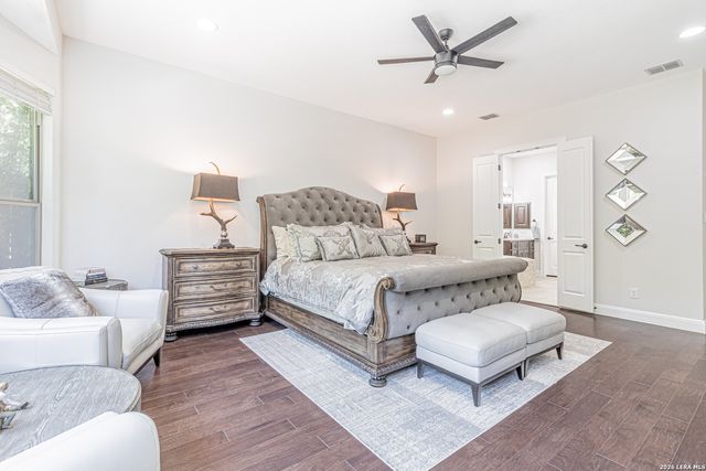 4410 ESSEX PL, Shavano Park, TX 78249
