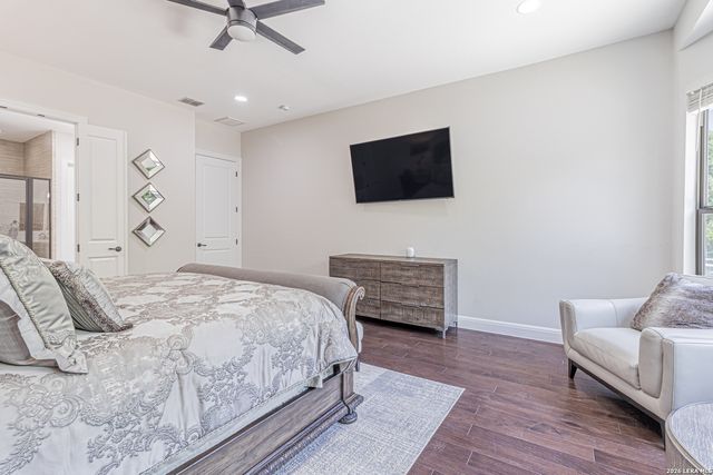 4410 ESSEX PL, Shavano Park, TX 78249