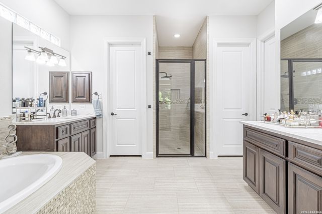 4410 ESSEX PL, Shavano Park, TX 78249