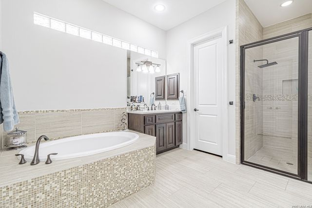 4410 ESSEX PL, Shavano Park, TX 78249