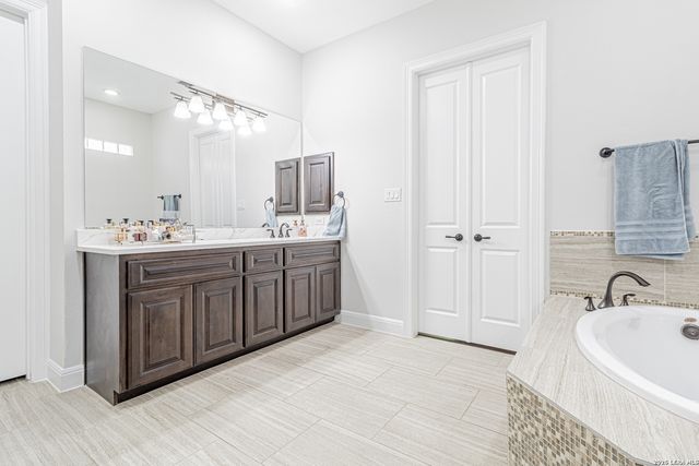 4410 ESSEX PL, Shavano Park, TX 78249