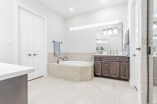 4410 ESSEX PL, Shavano Park, TX 78249