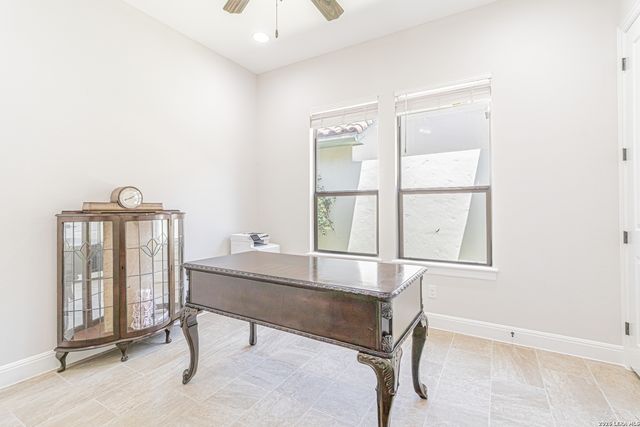 4410 ESSEX PL, Shavano Park, TX 78249